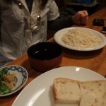 温麺